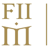 Federico II e le Marche nel Medioevo